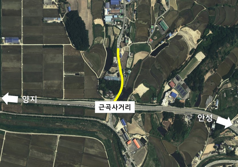 201211_고질적 교통 정체 해결된 주민들 백군기 시장에 감사패_사진(2).jpg
