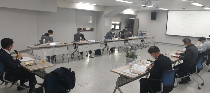 업무보고(1).jpg