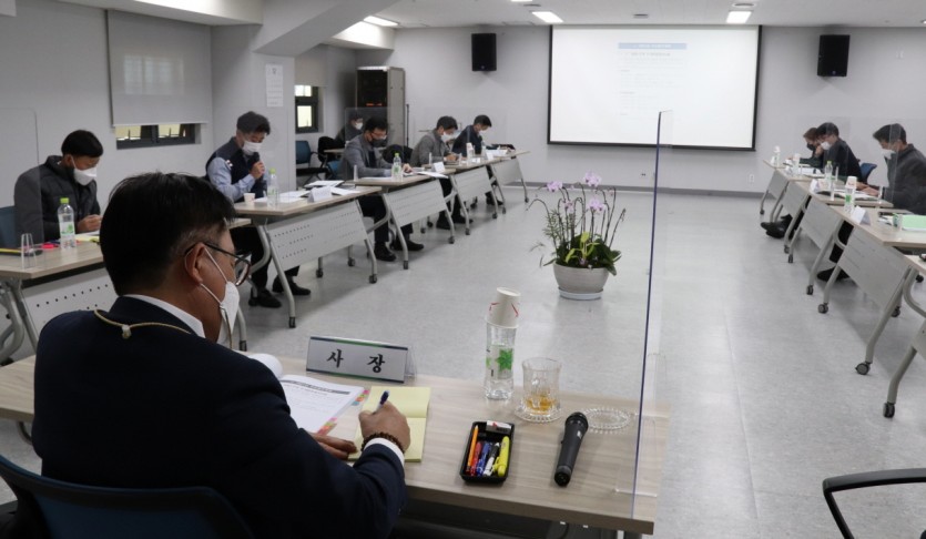 업무보고(2).jpg