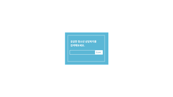 image01.png