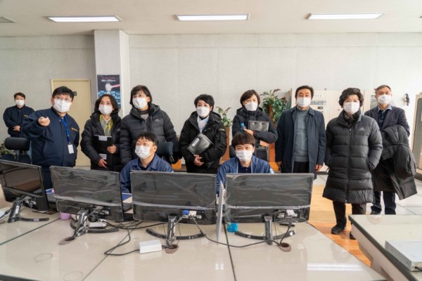 20201130 행정사무감사 현지확인-경제환경위원회(1)-수지환경센터.jpg