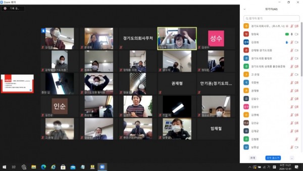 사진2.jpg