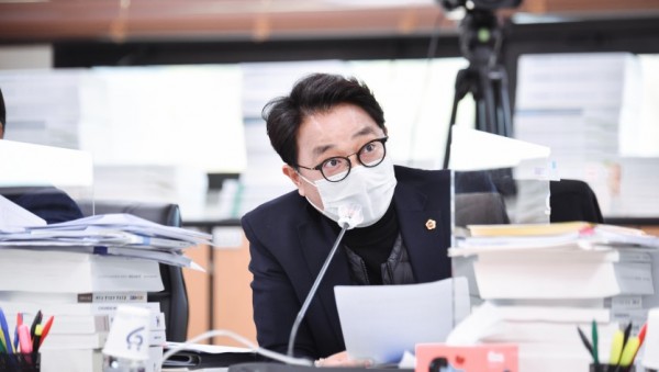 추민규 의원.jpg