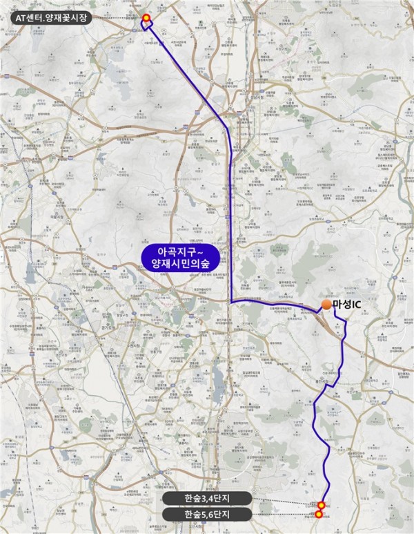 201207_용인시 프리미엄 버스 전면 운행 개시_노선도.jpg