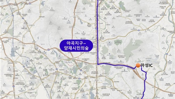 201207_용인시 프리미엄 버스 전면 운행 개시_노선도.jpg