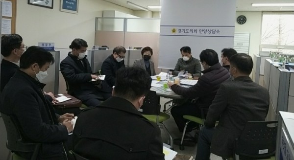 201208 심규순 의원, 도시가스 원격검침 계량기 교체 비용 도시가스사가 부담 주장 (1).jpg