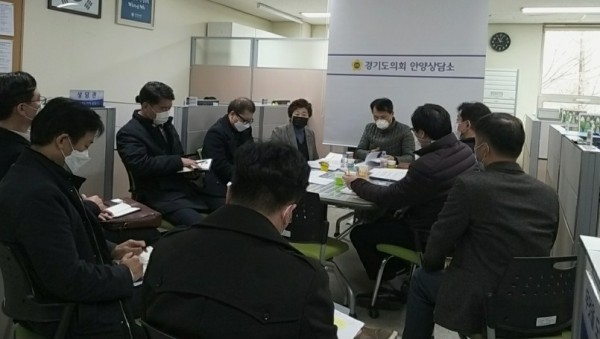 201208 심규순 의원, 도시가스 원격검침 계량기 교체 비용 도시가스사가 부담 주장 (1).jpg