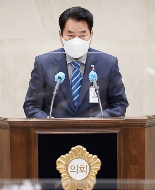7일 시정연설9.jpg
