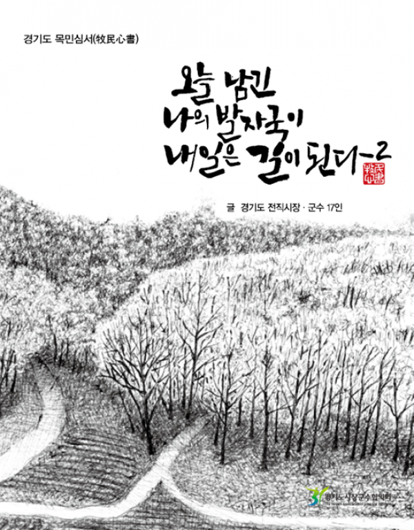 image01.png