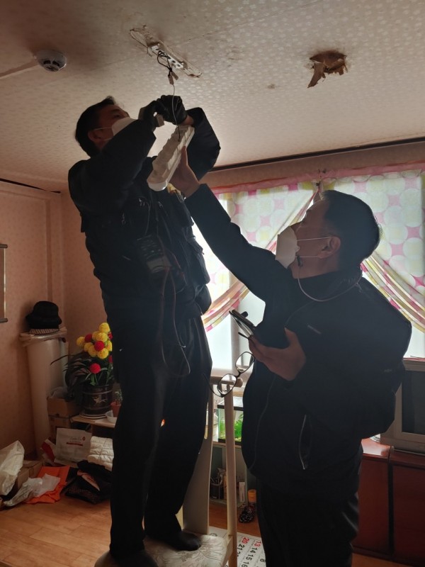 보도자료사진(전기안전점검).jpg