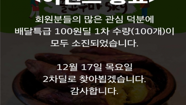 image01.png
