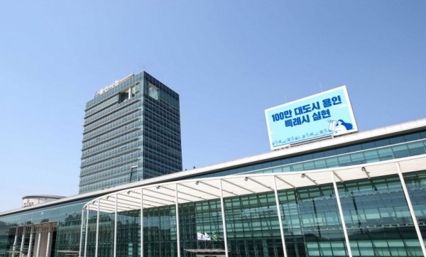 201210_시청전경 (1).jpg