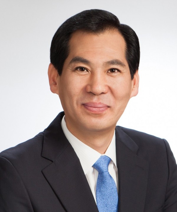 이영봉 의원.jpg