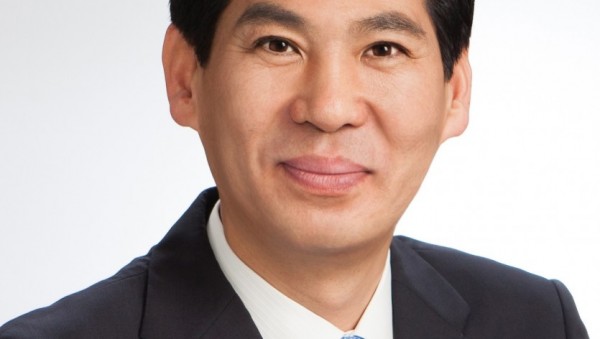 이영봉 의원.jpg