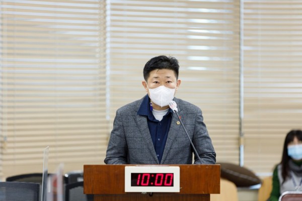 [수정] 지석환 의원.jpg