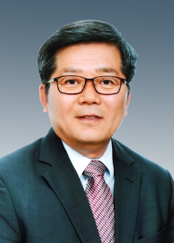 201215 허원 의원, 경기도직업교육훈련설치조례 폐지조례안 상임위 통과.jpg
