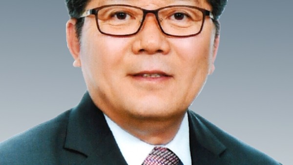 201215 허원 의원, 경기도직업교육훈련설치조례 폐지조례안 상임위 통과.jpg