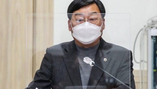 이창균 의원.jpg