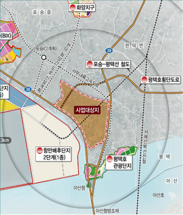현덕지구+위치도.png