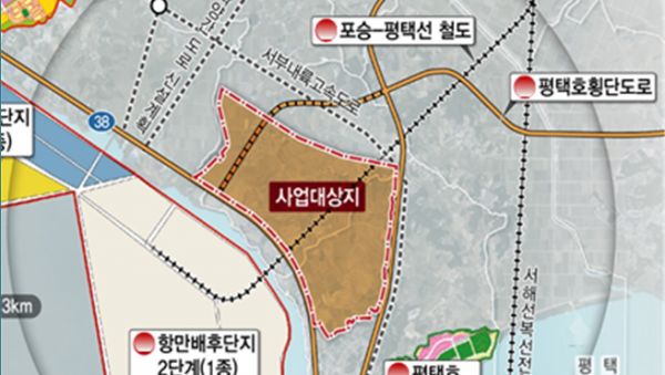 현덕지구+위치도.png