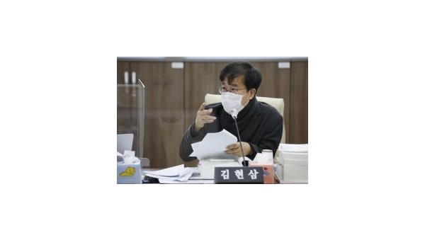 김현삼의원 사진.jpg