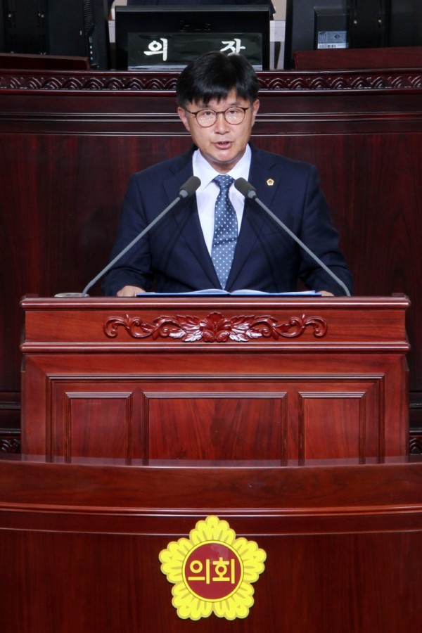 201216 김경호 의원, 지방도.국도 사통팔달 도로망 구축 총력.JPG