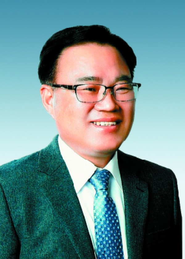 김종배-01.jpg