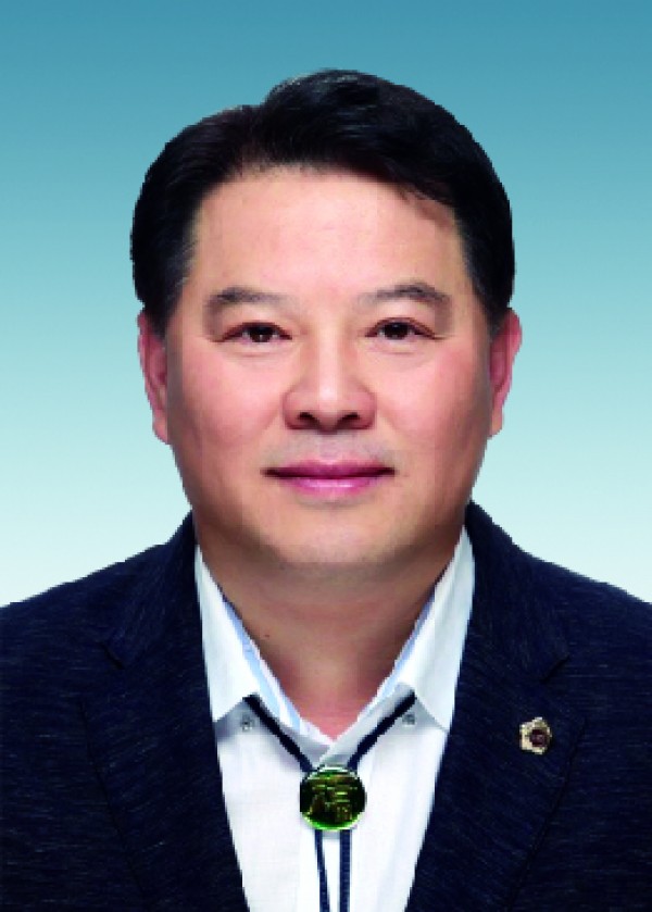 김영준-01.jpg