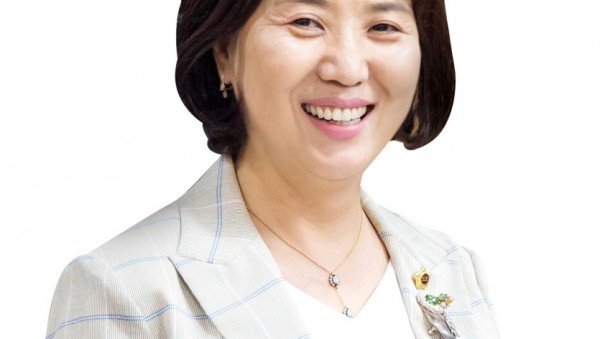 201218 왕성옥 의원, 2020 행정사무감사 우수의원 수상 (1).jpg