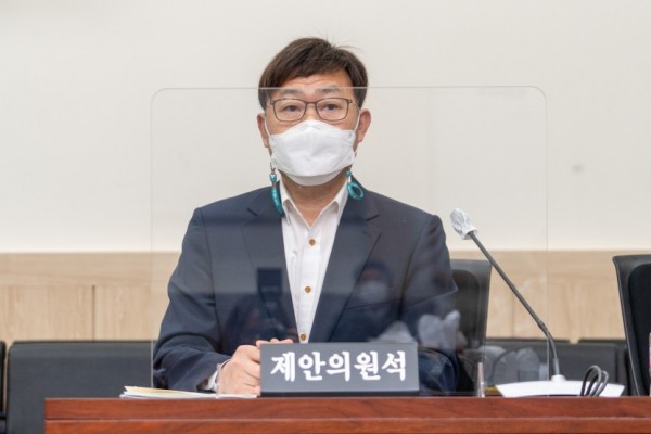 김종찬 의원.jpg