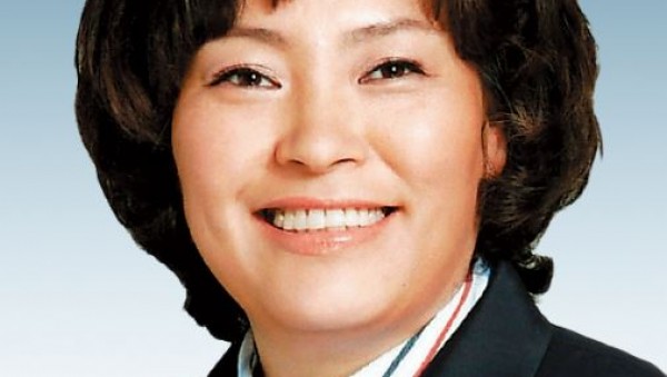 이진연 의원.JPG
