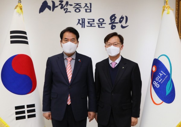 18일 용인도시공사 본부장 인사3.jpg