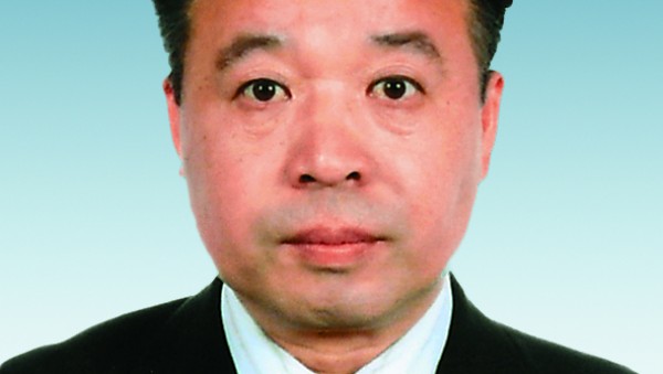연천 유상호.jpg