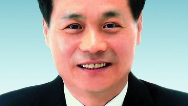 안양3 문형근.jpg
