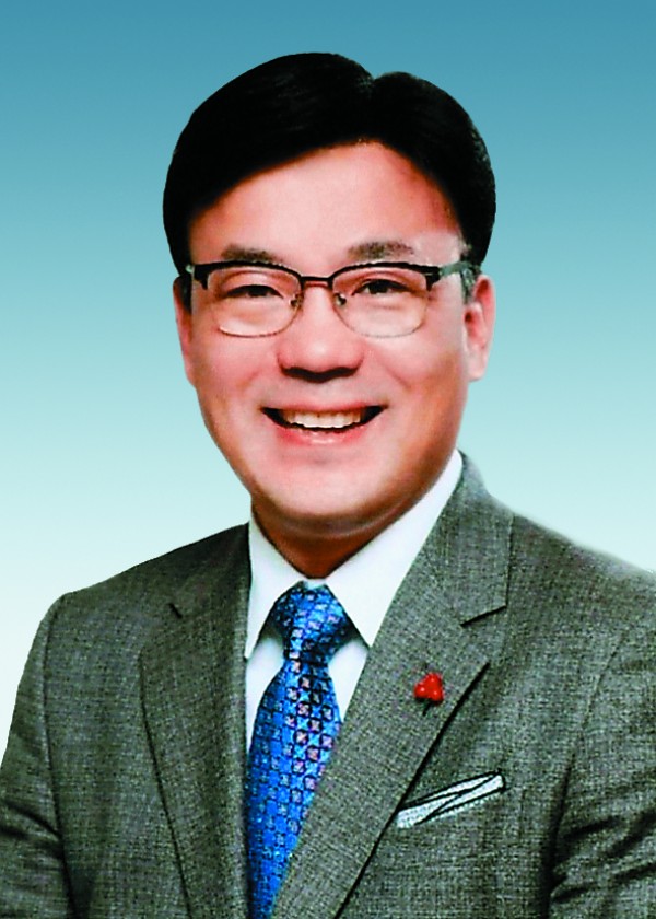 성남1 최만식.jpg