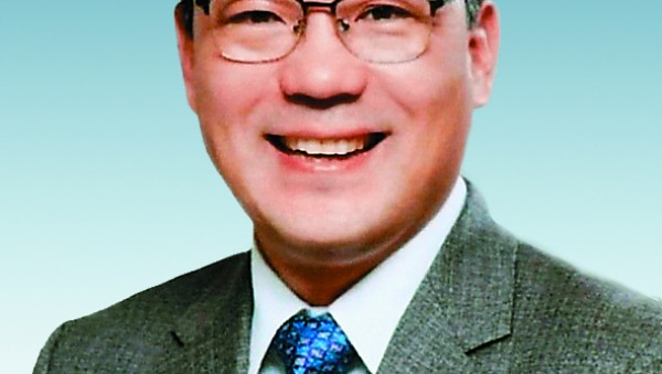 성남1 최만식.jpg