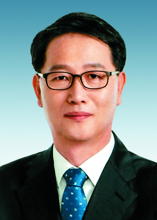 김포2 채신덕.jpg