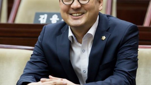 수원6 황수영..jpg