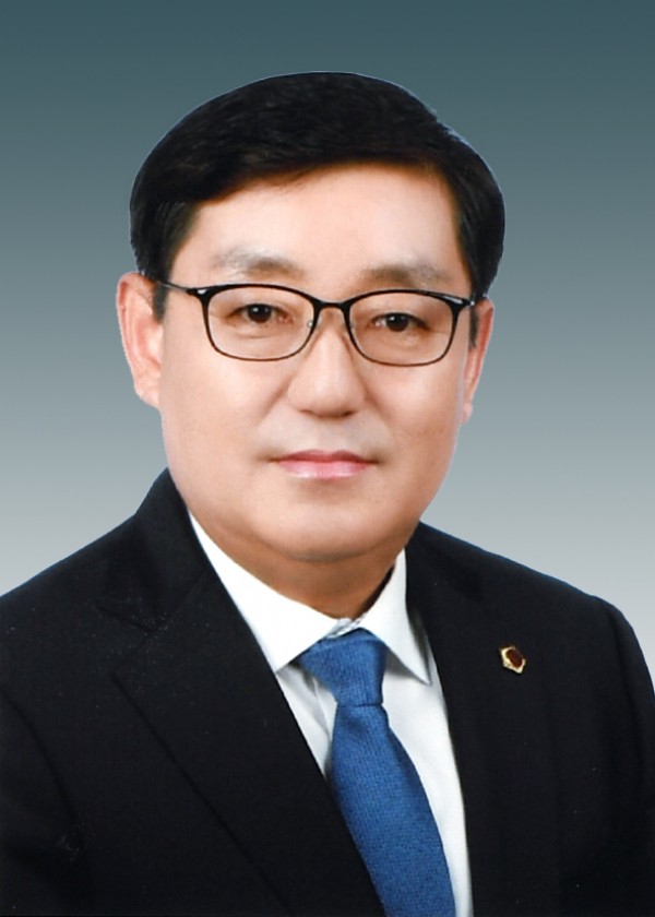 박재만 의원.jpg