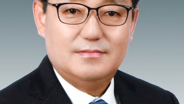박재만 의원.jpg