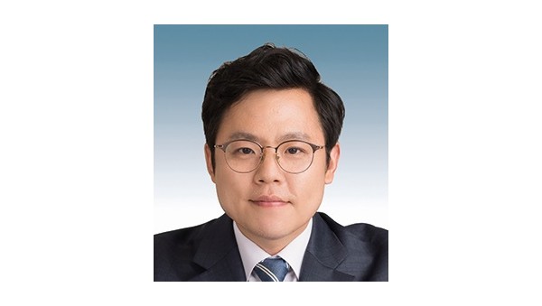 김철환 의원.jpg