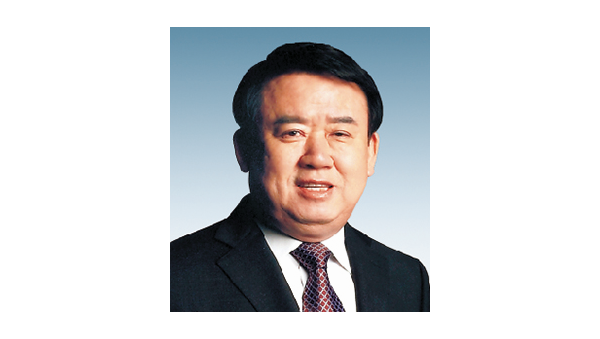 이필근 의원.png