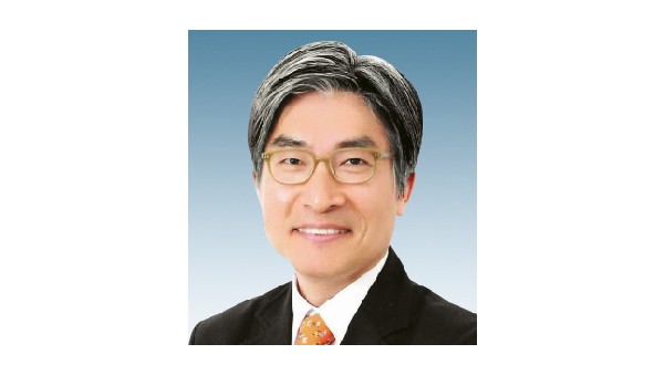 201222 정희시 의원, 군포 당동중 체육관 . 급식소 건립 예산 60억7200만원 확보.jpg