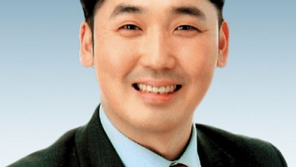 201222 신정현 의원, 2020년 더불어민주당 지방의회 우수조례 경진대회 수상자 선정.JPG