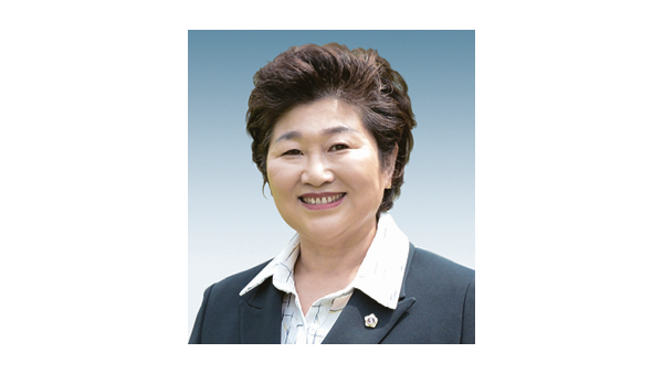 심규순 의원.png