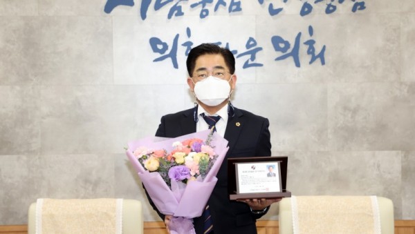 이기형 의원.jpg