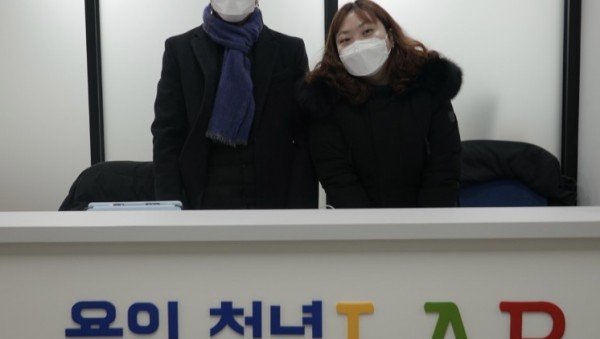 20201222 진용복 부의장, 기흥구 청년 공간 방문 (1).jpg