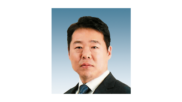 김강식 의원.png