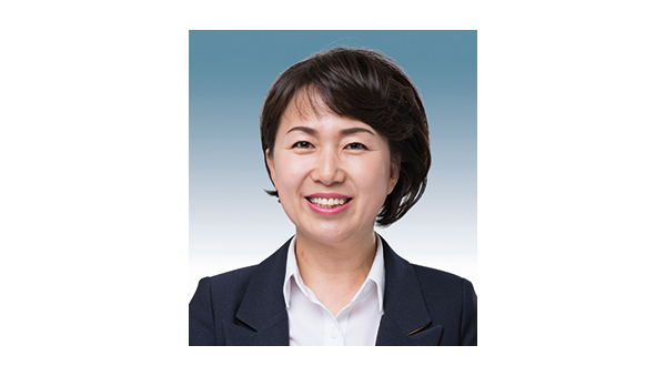 원미정 의원.png