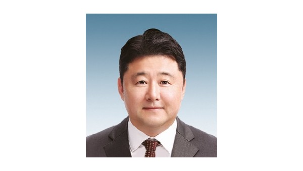 201223 김봉균 의원, 더불어민주당 이낙연 대표 ‘1급 포상’ 영예.jpg